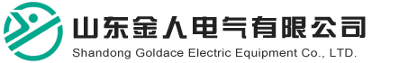 -上海韓有自動(dòng)化科技有限公司